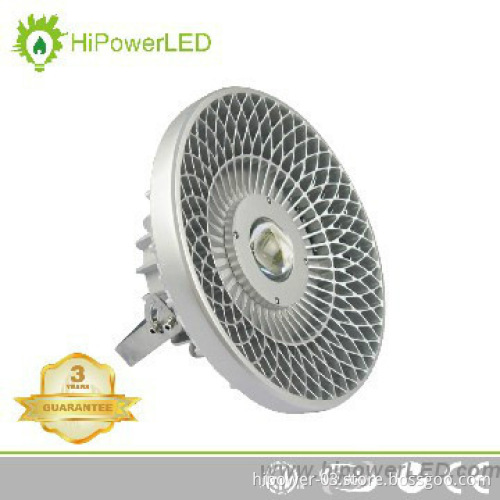 Super bright LED with high efficacy(>100lm/W) 80W LED Flood Light